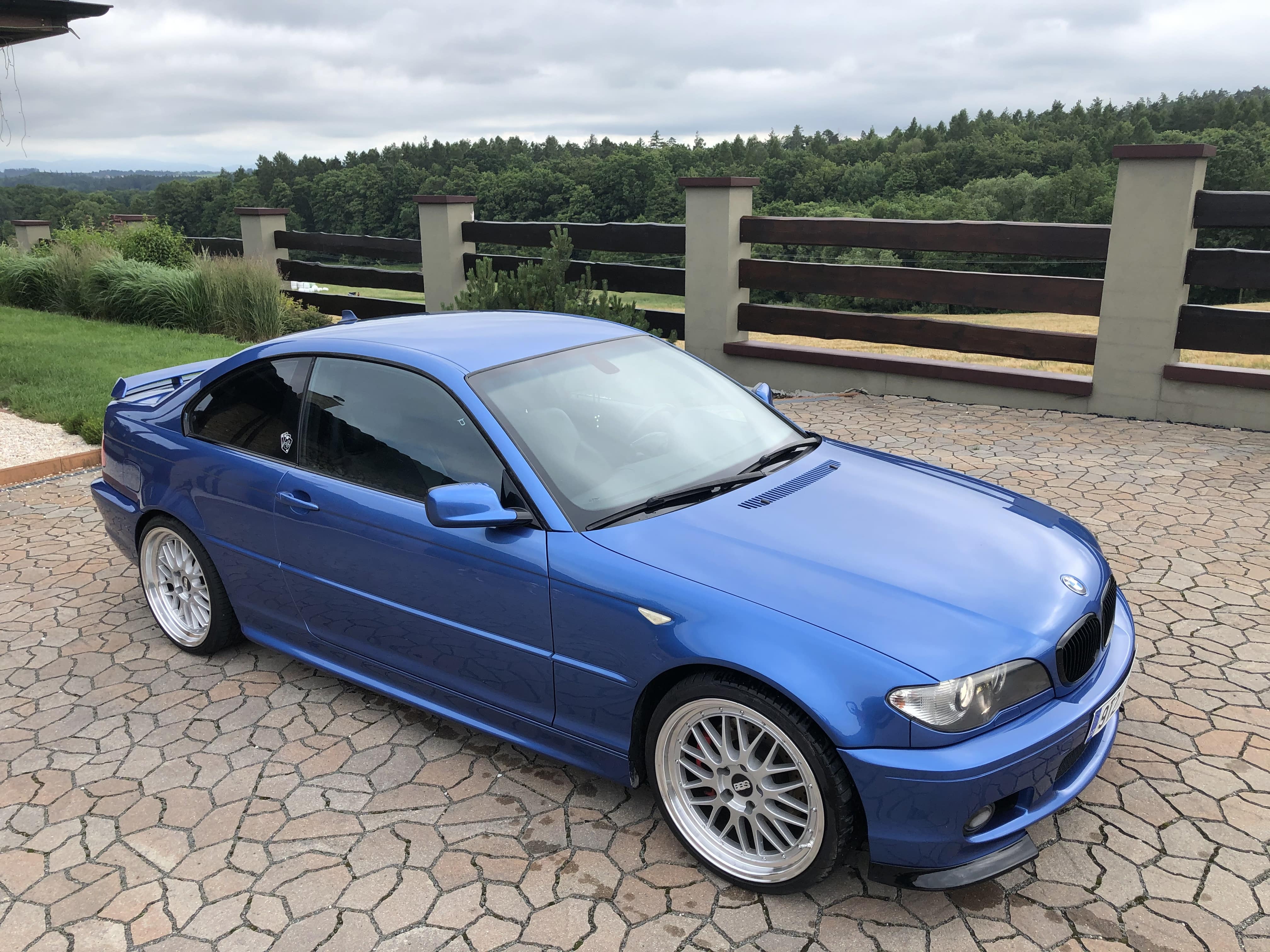 bmw-E46-clubsport-7